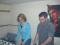 Bild#116(CIMG0374.JPG)