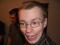 Bild#115(CIMG0376.JPG)