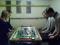 Bild#76(DSC00135.JPG)