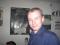 Bild#95(PICT0634.JPG)