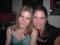 Bild#44(PICT0638.JPG)