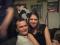 Bild#43(PICT0654.JPG)