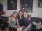 Bild#59(PICT0655.JPG)