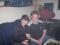 Bild#87(PICT0662.JPG)