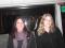 Bild#84(PICT2396.JPG)
