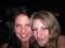Bild#138(PICT2398.JPG)