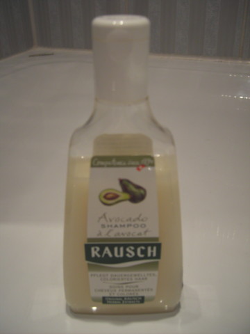 Schliessen von Bild 017.jpg