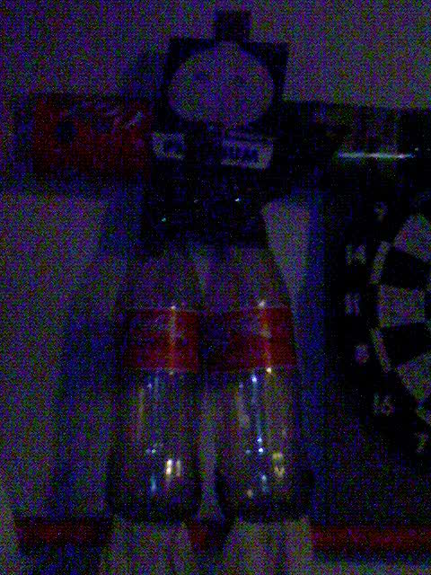 Schliessen von DSC00124.JPG