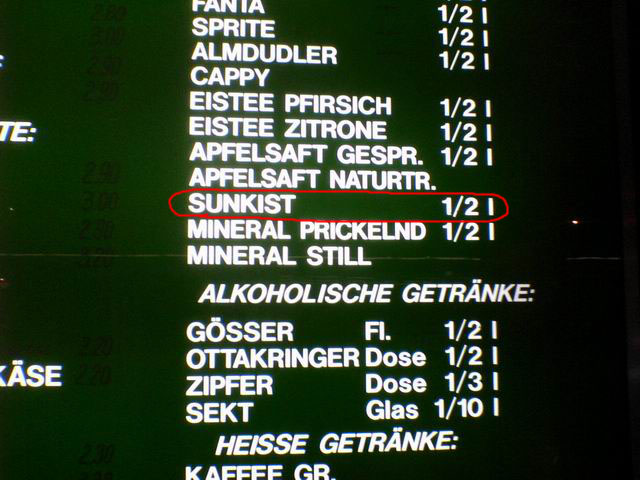 Schliessen von DSC00827.JPG