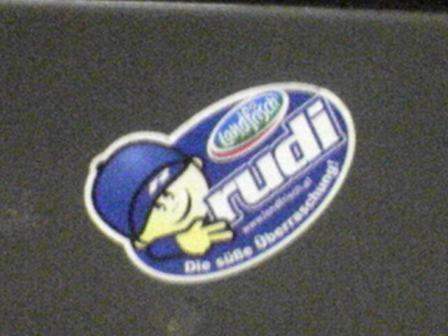 Schliessen von DSC01002.JPG