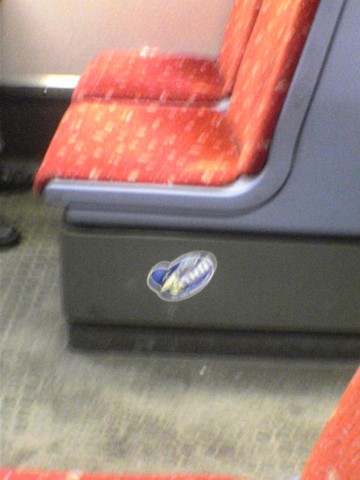 Schliessen von DSC01003.JPG
