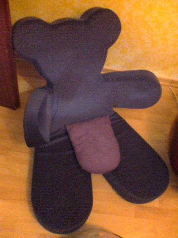 Schliessen von DSC01176.JPG