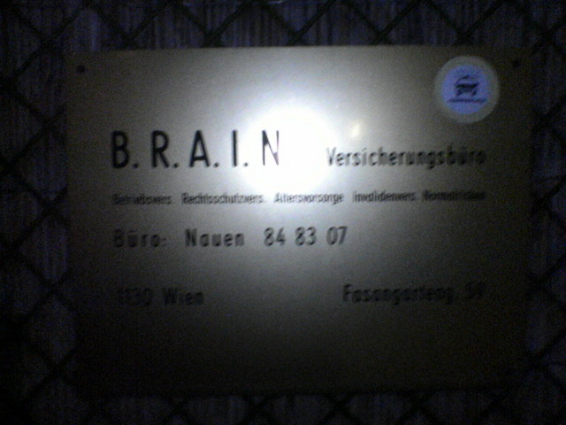 Schliessen von DSC01178.JPG