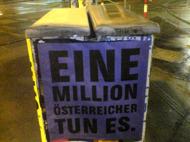 Schliessen von DSC01187.JPG
