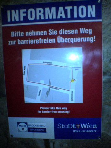 Schliessen von DSC01190.JPG