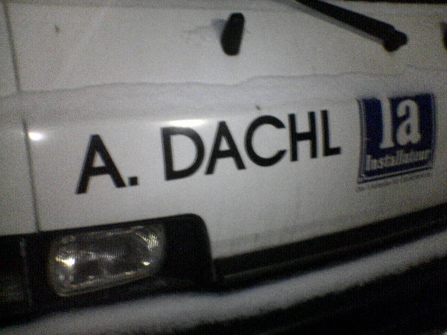 Schliessen von DSC01227.JPG