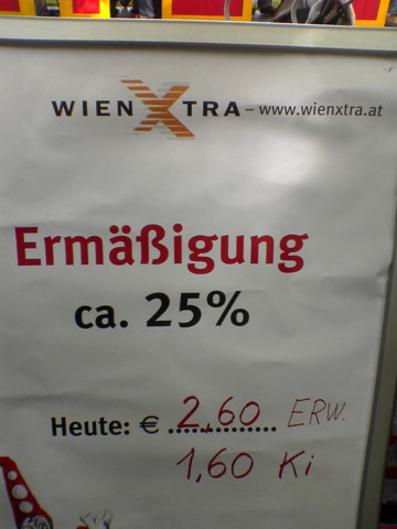 Schliessen von DSC01506.JPG