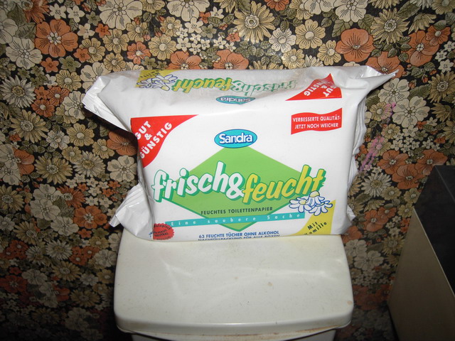 Schliessen von PICT3398.JPG