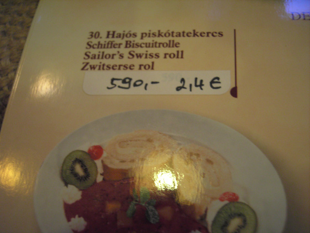 Schliessen von schiffer.jpg