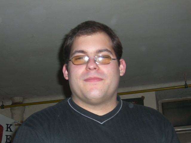 Schliessen von CIMG0416.JPG