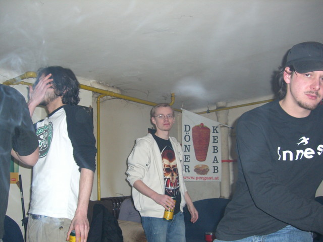 Schliessen von CIMG0420.JPG