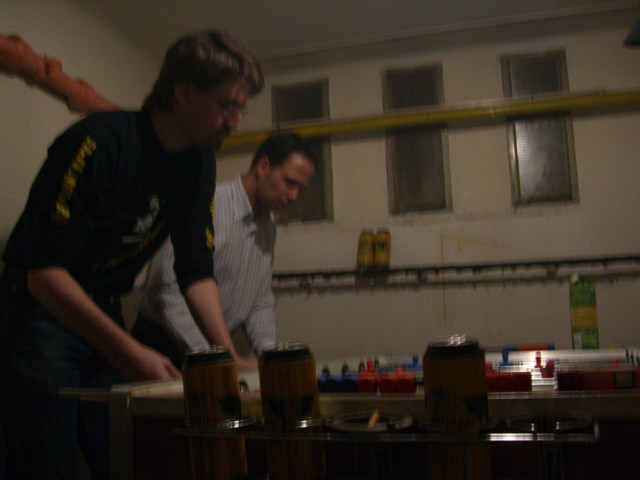 Schliessen von CIMG0423.JPG