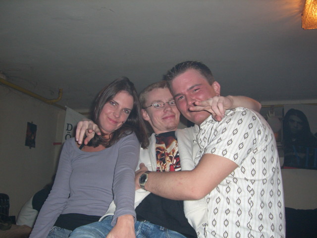 Schliessen von CIMG0428.JPG