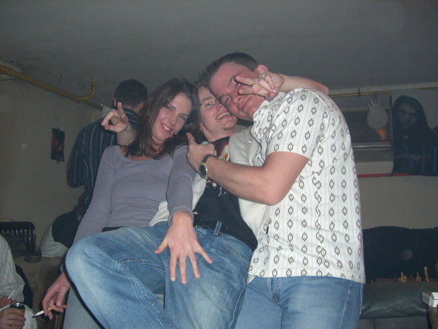 Schliessen von CIMG0429.JPG