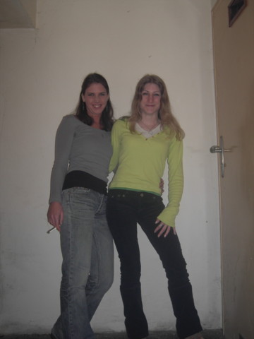 Schliessen von PICT0513.JPG