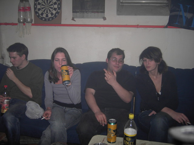 Schliessen von PICT0544.JPG