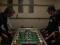 Bild#4(CIMG0419.JPG)