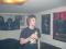 Bild#11(CIMG0427.JPG)
