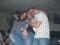 Bild#13(CIMG0429.JPG)