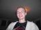 Bild#46(PICT0518.JPG)