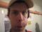 Bild#55(PICT0527.JPG)