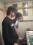 Bild#56(PICT0529.JPG)