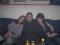Bild#71(PICT0545.JPG)