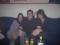 Bild#72(PICT0546.JPG)