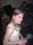 Bild#74(PICT0548.JPG)