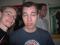 Bild#81(PICT0559.JPG)