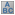 Sortierung:&nbsp;alphabetisch&nbsp;(&uarr;)&nbsp;absteigend